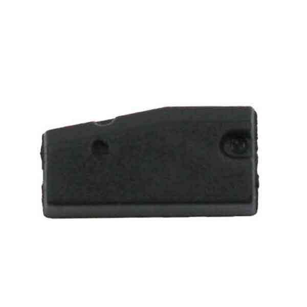 Keyless Factory KeylessFactory:Chips: 4D69 Toyota Prius CHIP-TOY-4D69 - main